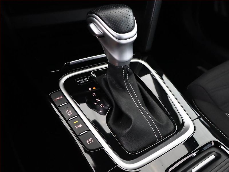 Kia Pro_Ceed (2023) GT-Line 1.5 T-GDI - fotka 11 z 21