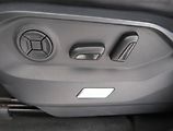 Volkswagen Touareg (2022) 3.0 TDI - náhled 20