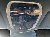 Mercedes-Benz Třídy S S 450d 4M Long AMG MANUFAKTUR - náhled 24
