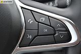 Renault Trafic SPACECLASS dCi 170 EDC L2 7 MÍ - náhled 51