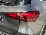 Mercedes-Benz GLA 200 AMG Style Edition - náhled 12