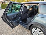 Škoda Octavia 1,0 TSI,CLEVER,LED,VÝHŘEV,NAVI - náhled 13