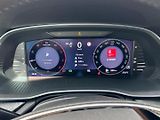 Škoda Octavia Exclusive Selection - náhled 11