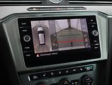 Volkswagen Passat (2017) Alltrack 2.0 TDI, 4X4 - náhled 13