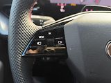 Audi Q5 2.0 TDi Quattro - náhled 22