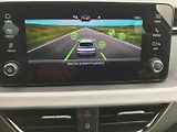 Škoda Kamiq (2024) Top Selection 1,0 TSI - náhled 11