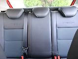 Seat Ibiza (2015) 1.2 TSI, Serv.kniha, Tempomat - náhled 10