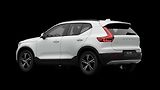 Volvo XC40 (2026) CORE, B3 FWD, 120+10 kW / 163+ - náhled 1