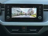 Škoda Scala 1.0TSi TOP & Selection 116PS D - náhled 24