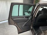 Volkswagen Tiguan 2.0 TDi DSG 4x4 SERVISKA TZ  - náhled 17