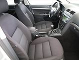 Škoda Octavia (2004) Elegance 1.9 TDI, Serv.kniha - náhled 7