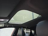 Hyundai Kona EV 64,8kWh NLine Style Premium - náhled 14