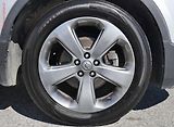 Opel Mokka (2014) 1.7 CDTi, Cosmo - náhled 20