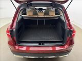 Mercedes-Benz GLC 2,0 DPH 4X4 LED KŮŽE 2XKOLA CZ - náhled 43