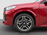 BMW X2 sDrive20i - náhled 23