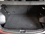 Mitsubishi ASX (2015) 1.6 DI-D, 4X4, Tempomat - náhled 14