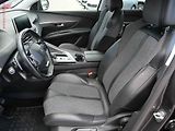 Peugeot 5008 (2018) 2.0HDi, AT, LED, kamera - náhled 10