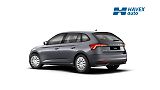 Škoda Scala (2026) 1.0 TSI 70 kW Selection - náhled 1