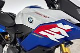 BMW MOTO F 900 XR - náhled 11