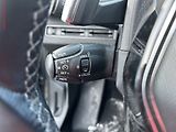 Peugeot 3008 (2018) 1.2 PT, Allure, AT, navi - náhled 14