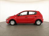 Hyundai i20 (2013) 1.2, nová STK, za skvělou cenu - náhled 2