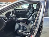 Volvo V90 D4 Drive-E INSCTRIPTION autom. - náhled 7