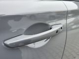 Hyundai i30 1.5 T-GDI/103kW N-Line DCT - náhled 10