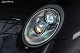Porsche 911 997.2 Carrera 4S*servis Porsch - náhled 24