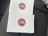 Fiat Ducato (2025) 2,2 MTJ (103kW) 6MT L4H2 - náhled 28