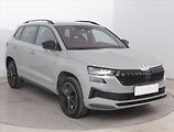Škoda Karoq (2024) Sportline 1.5 TSI - náhled 1
