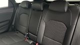 Kia Ceed 1.5 T-GDI AUT Top - náhled 16