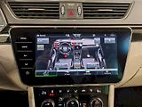 Škoda Superb (2024) iV 1.4 TSI 160 kW DSG L&K - náhled 13