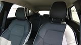 Renault Captur 1,3  TCe 140 Techno - náhled 7