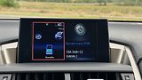 Lexus NX 300h 300H 2,5 HEV PREMIUM (LUXURY T - náhled 23