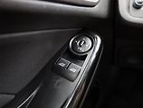 Ford Fiesta (2012) 1.0 EcoBoost, Park. senzory - náhled 14