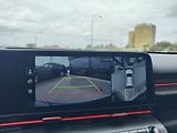 Hyundai Kona EV/65kWh N-Line Premium AT - náhled 27