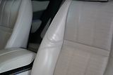 Land Rover Range Rover Velar R-Dynamic HSE, Masáž, Vzduch - náhled 20