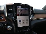 RAM 1500 (2024) Longhorn Sport 5.7 V8 Hemi  - náhled 23