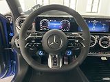 Mercedes-Benz Třídy A 45 S AMG 4Matic+ Akrapovič - náhled 16