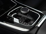 BMW X5 xDrive30d - náhled 15