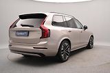 Volvo XC90 (2026) T8 AWD Plug-in ULTRA DARK 7m - náhled 12