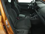 Škoda Karoq (2022) Sportline 2.0 TSI - náhled 9