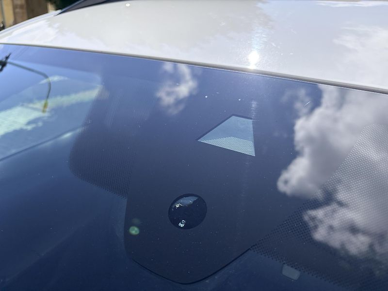 Cupra Formentor 1.4TSI E-HYBRID LED REZERVACE - fotka 8 z 60