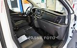 Ford Transit Custom (2020) 2.0TDCi L2 9míst, TREND - náhled 2