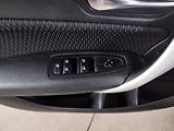BMW Řada 1 (2014) 116I,75KW,KLIMA,ALU,SER.KN - náhled 21