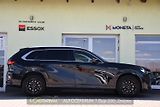 Mazda CX-80 2.5 PHEV HOMURA REZERVACE - náhled 6