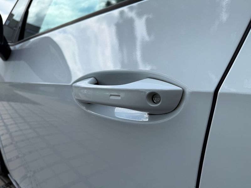 Volkswagen ID.3 PRO S 360° kamera 82kWh - fotka 7 z 41