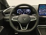 Volkswagen T-Roc (2026) 1,5   R-line eTSI 110 kW 7DSG - náhled 20