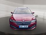 Škoda Superb 2,0 TDI 110 L&K DSG - náhled 1