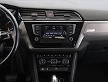 Volkswagen Touran (2016) Comfortline 2.0 TDI, Automat - náhled 12